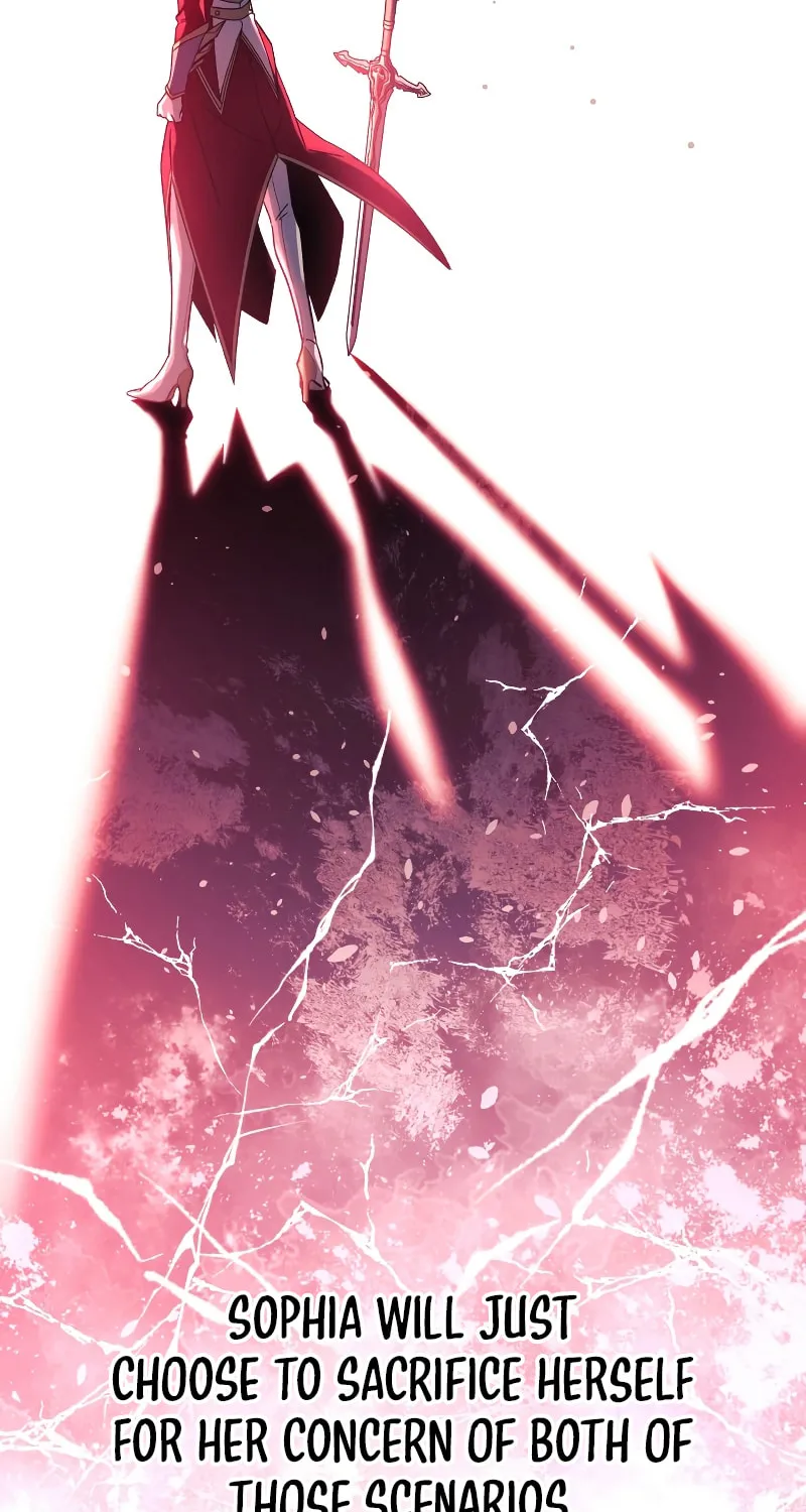 My Daughter Is The Final Boss Chapter 60 page 94 - 