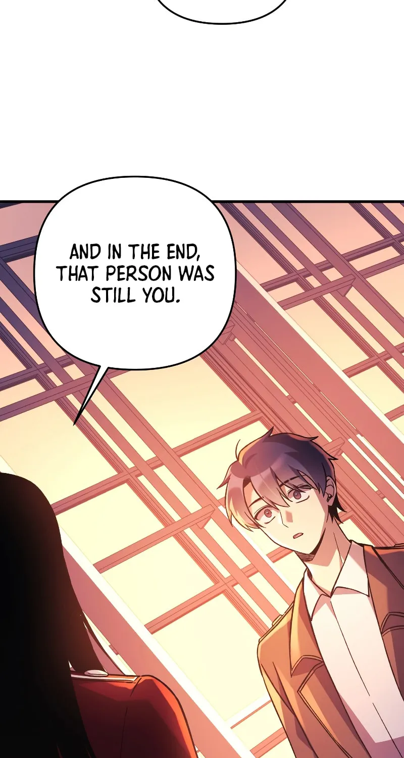 My Daughter Is The Final Boss Chapter 60 page 96 - 