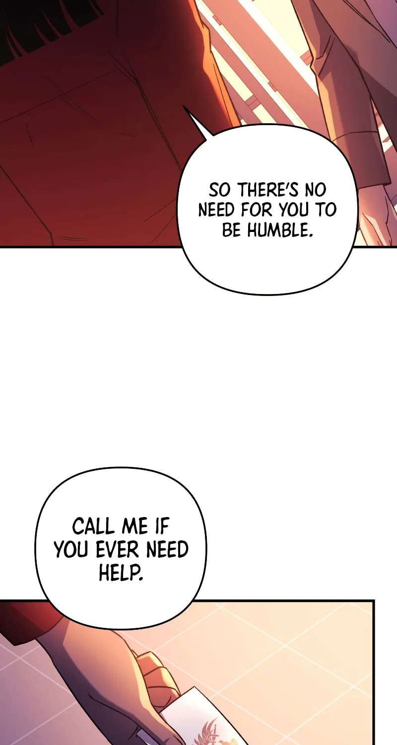 My Daughter Is The Final Boss Chapter 60 page 97 - 