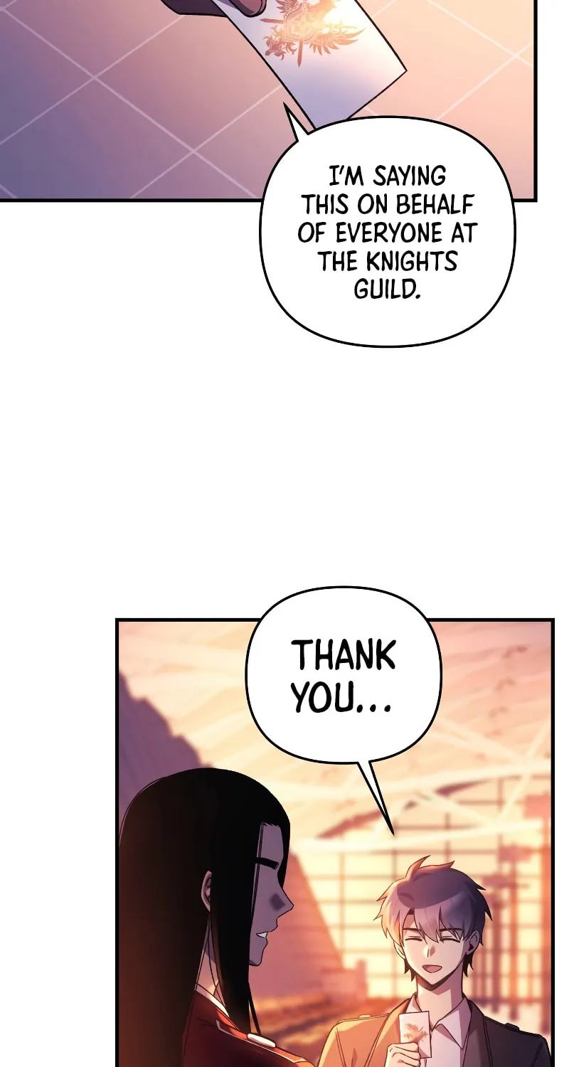 My Daughter Is The Final Boss Chapter 60 page 98 - 
