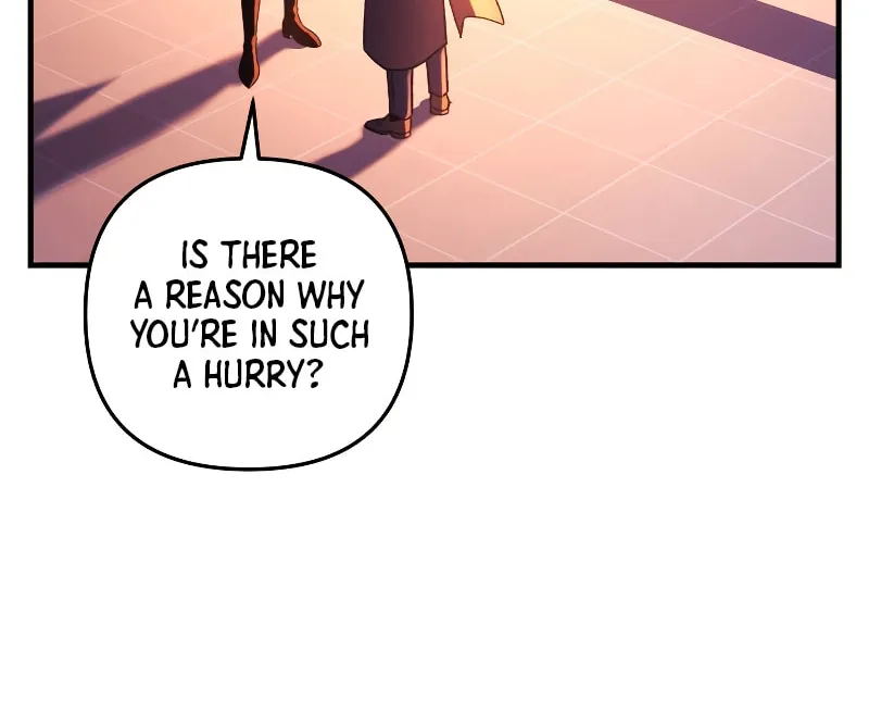 My Daughter Is The Final Boss Chapter 60 page 100 - 