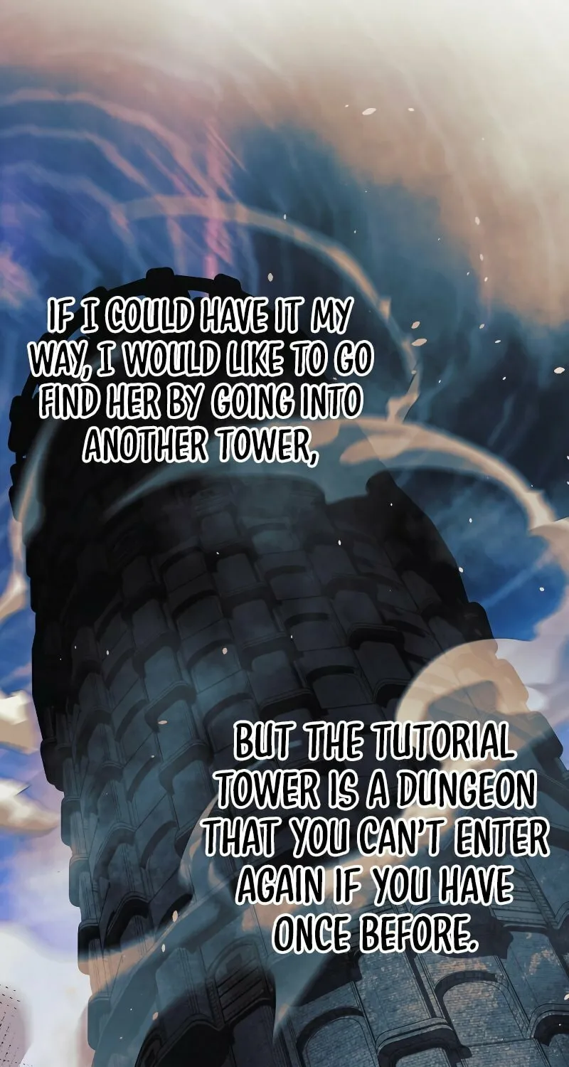 My Daughter Is The Final Boss Chapter 61 page 14 - 
