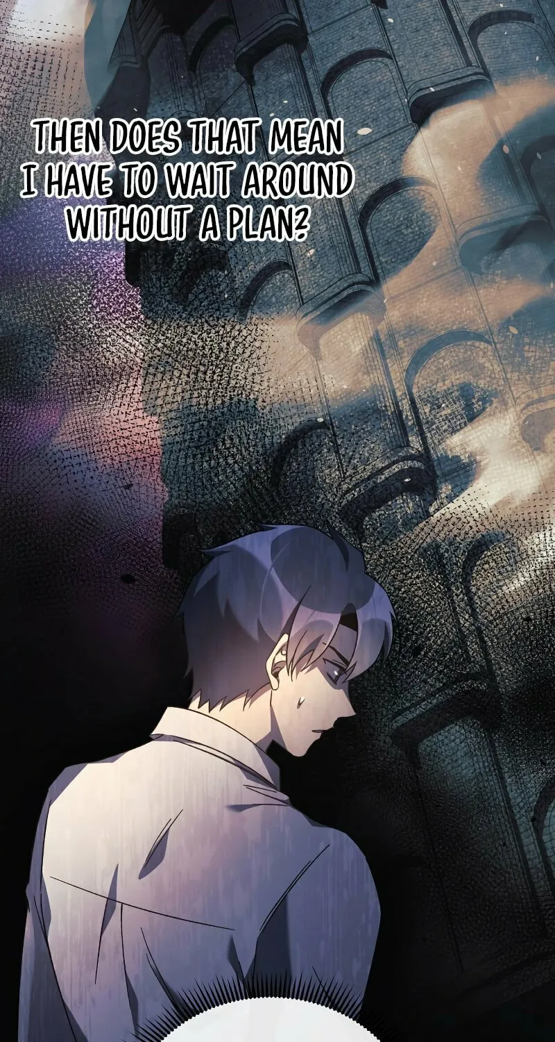 My Daughter Is The Final Boss Chapter 61 page 15 - 