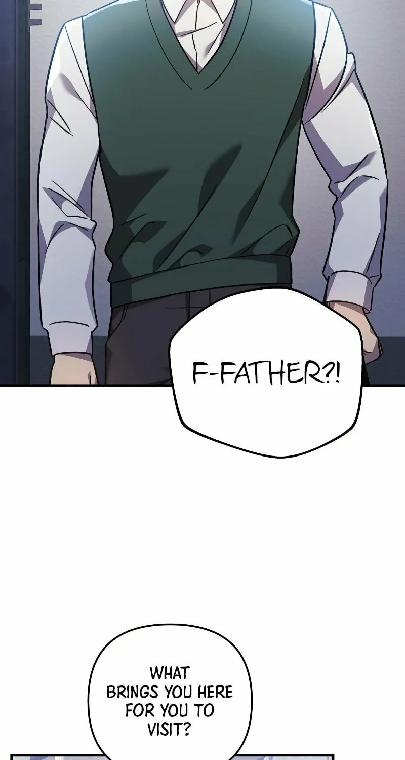 My Daughter Is The Final Boss Chapter 61 page 29 - 
