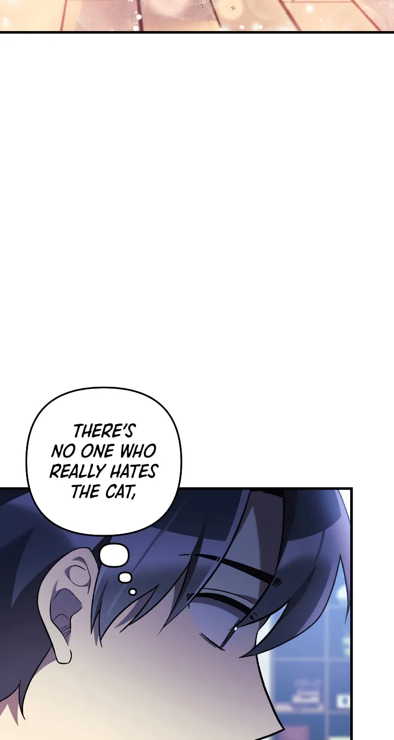 My Daughter Is The Final Boss Chapter 61 page 45 - 