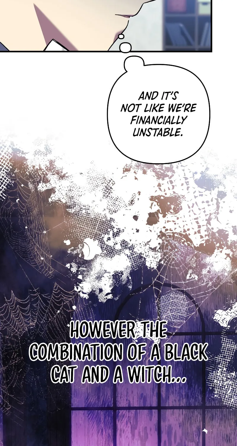 My Daughter Is The Final Boss Chapter 61 page 46 - 