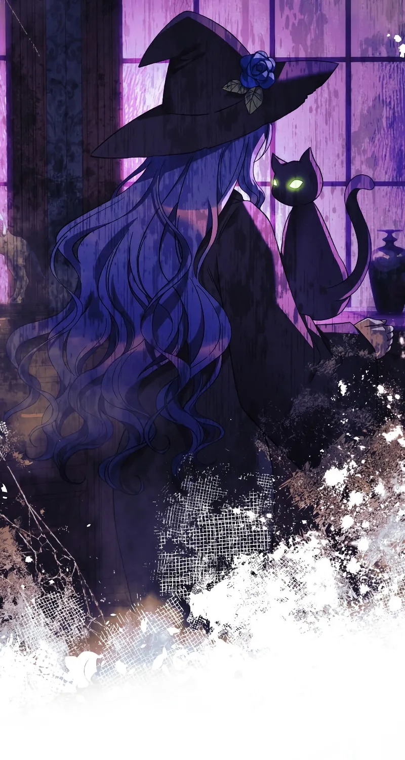 My Daughter Is The Final Boss Chapter 61 page 47 - 