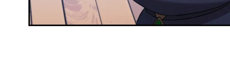 My Daughter Is The Final Boss Chapter 61 page 50 - 
