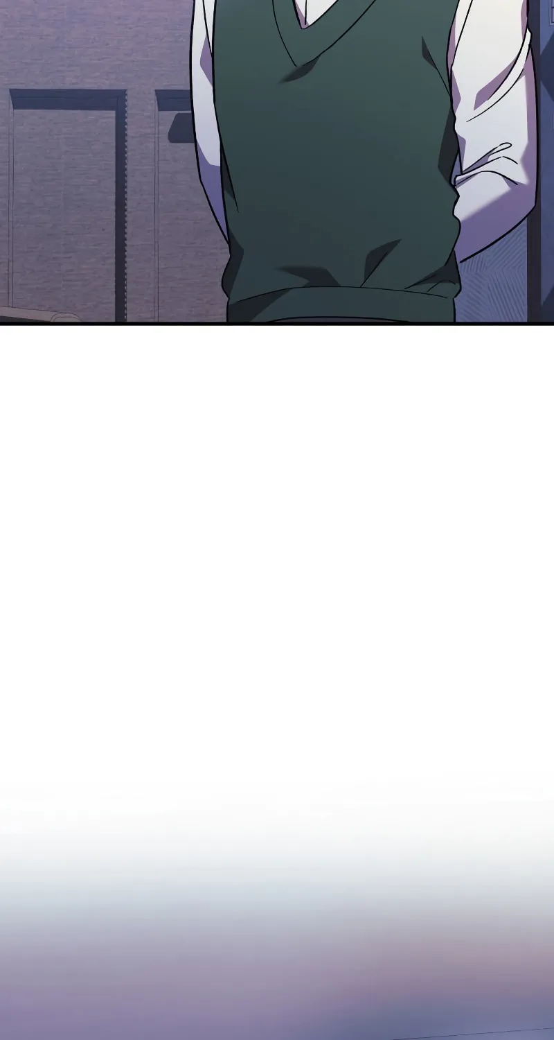 My Daughter Is The Final Boss Chapter 61 page 56 - 