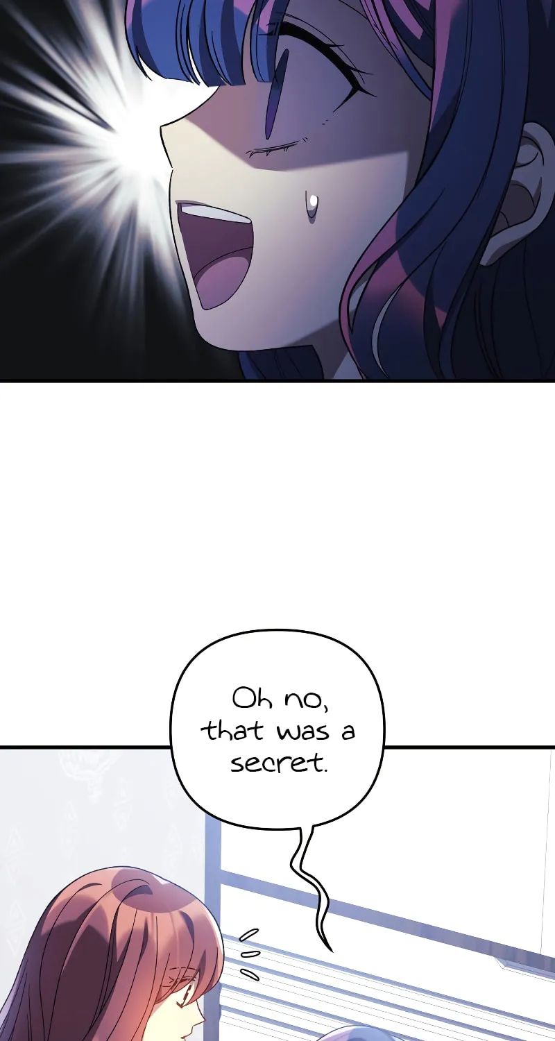 My Daughter Is The Final Boss Chapter 61 page 71 - 