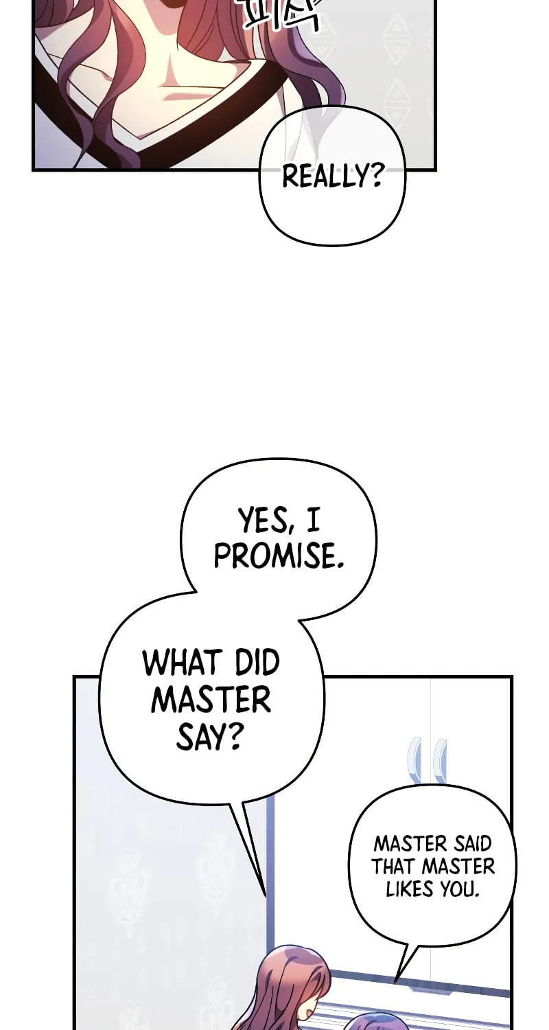 My Daughter Is The Final Boss Chapter 61 page 73 - 