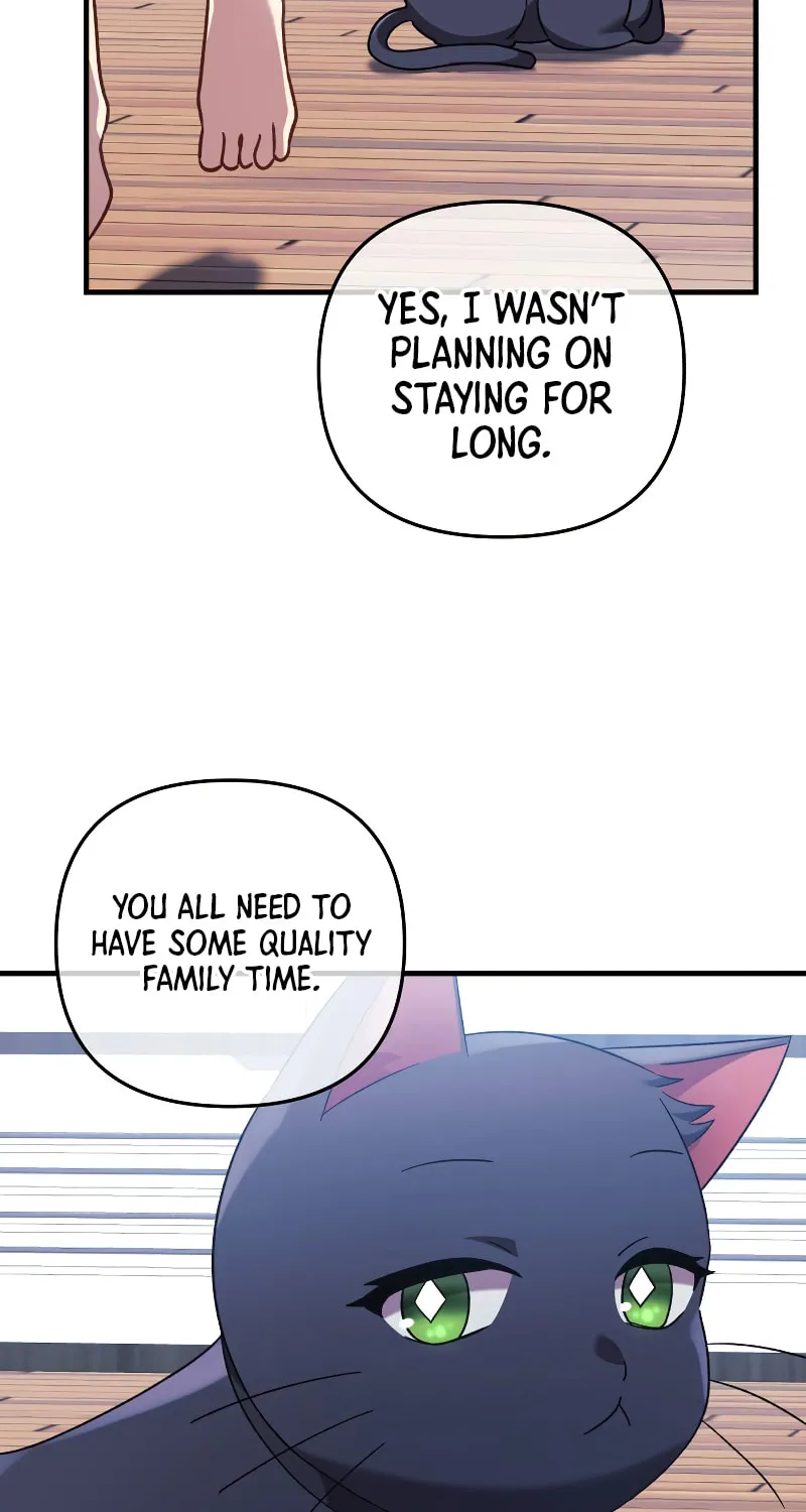 My Daughter Is The Final Boss Chapter 61 page 76 - 