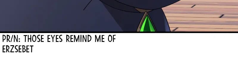 My Daughter Is The Final Boss Chapter 61 page 77 - 