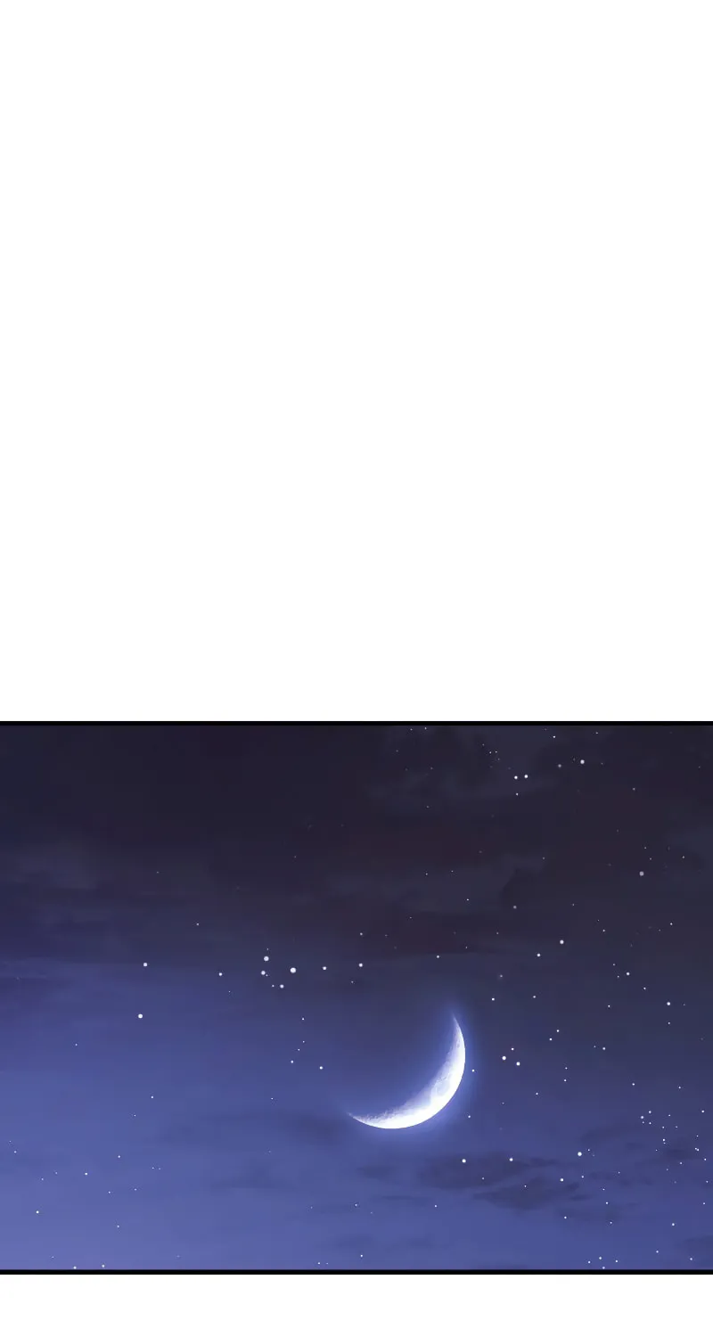 My Daughter Is The Final Boss Chapter 61 page 80 - 