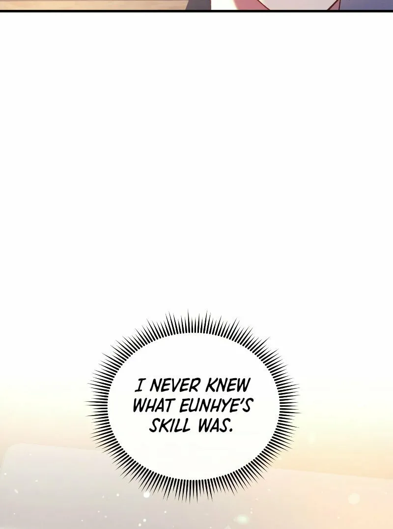 My Daughter Is The Final Boss Chapter 61 page 9 - 