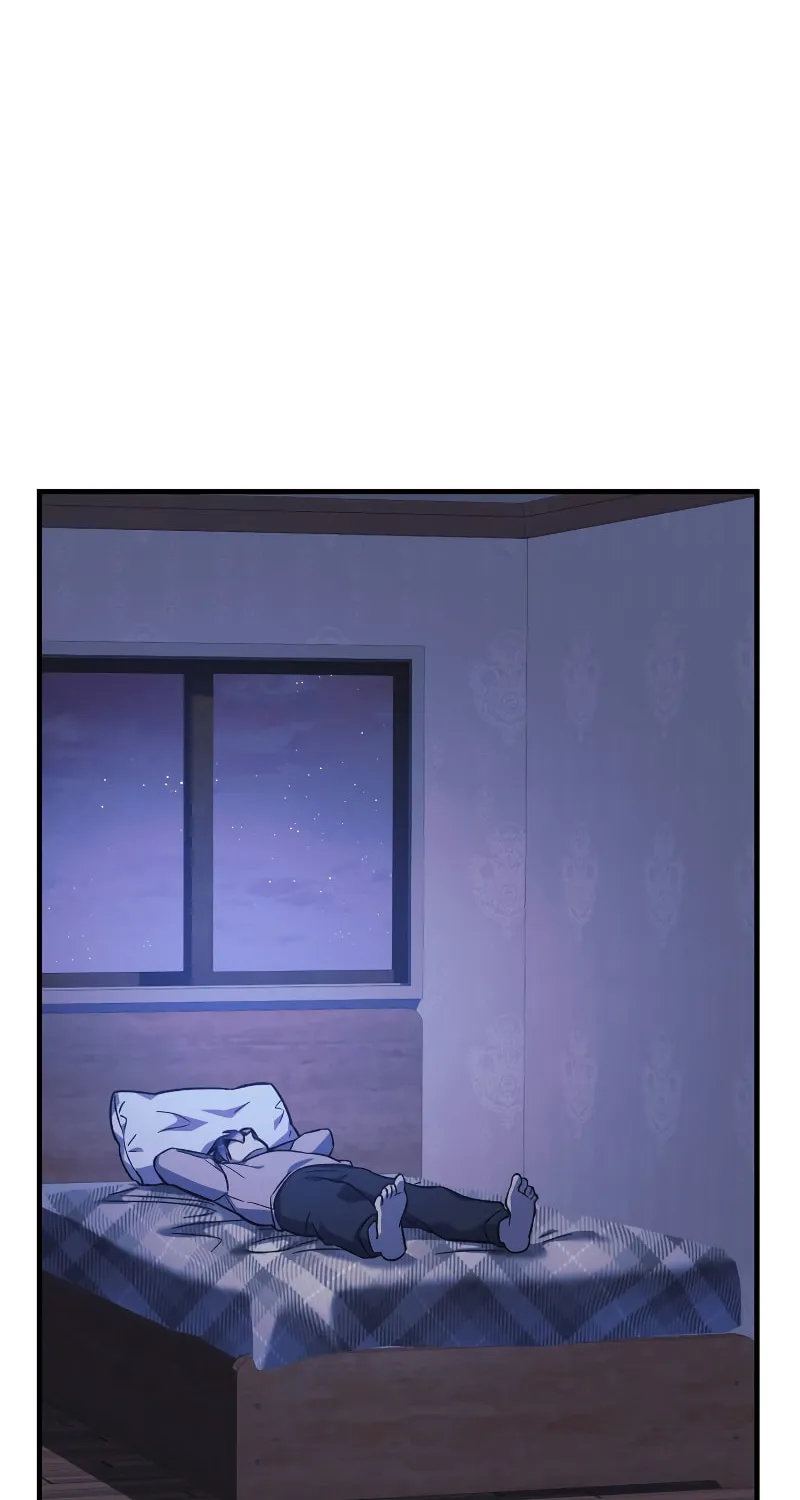 My Daughter Is The Final Boss Chapter 61 page 81 - 