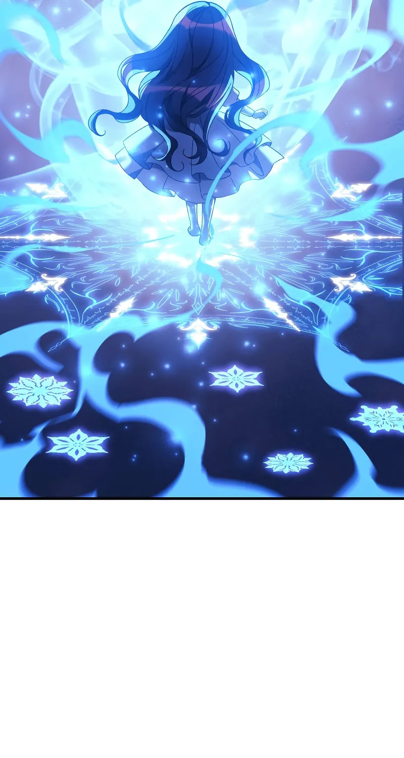 My Daughter Is The Final Boss Chapter 61 page 84 - 
