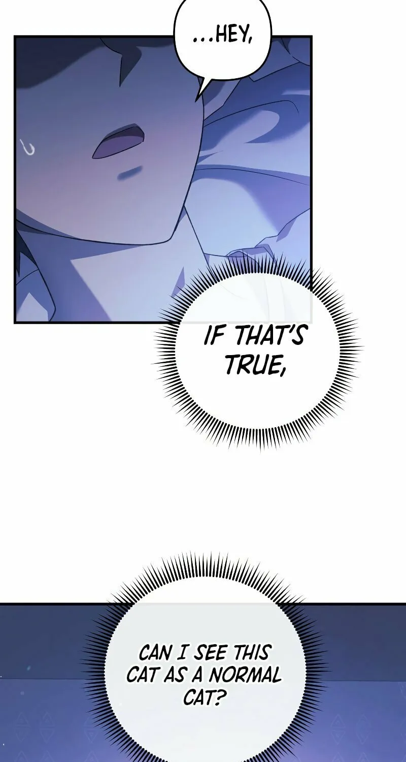 My Daughter Is The Final Boss Chapter 61 page 89 - 