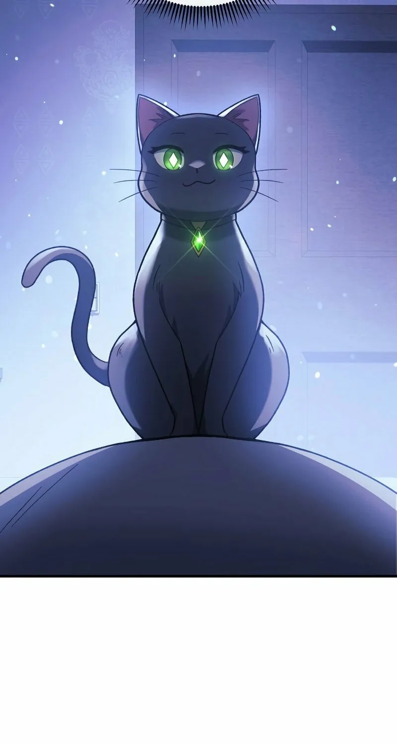 My Daughter Is The Final Boss Chapter 61 page 90 - 