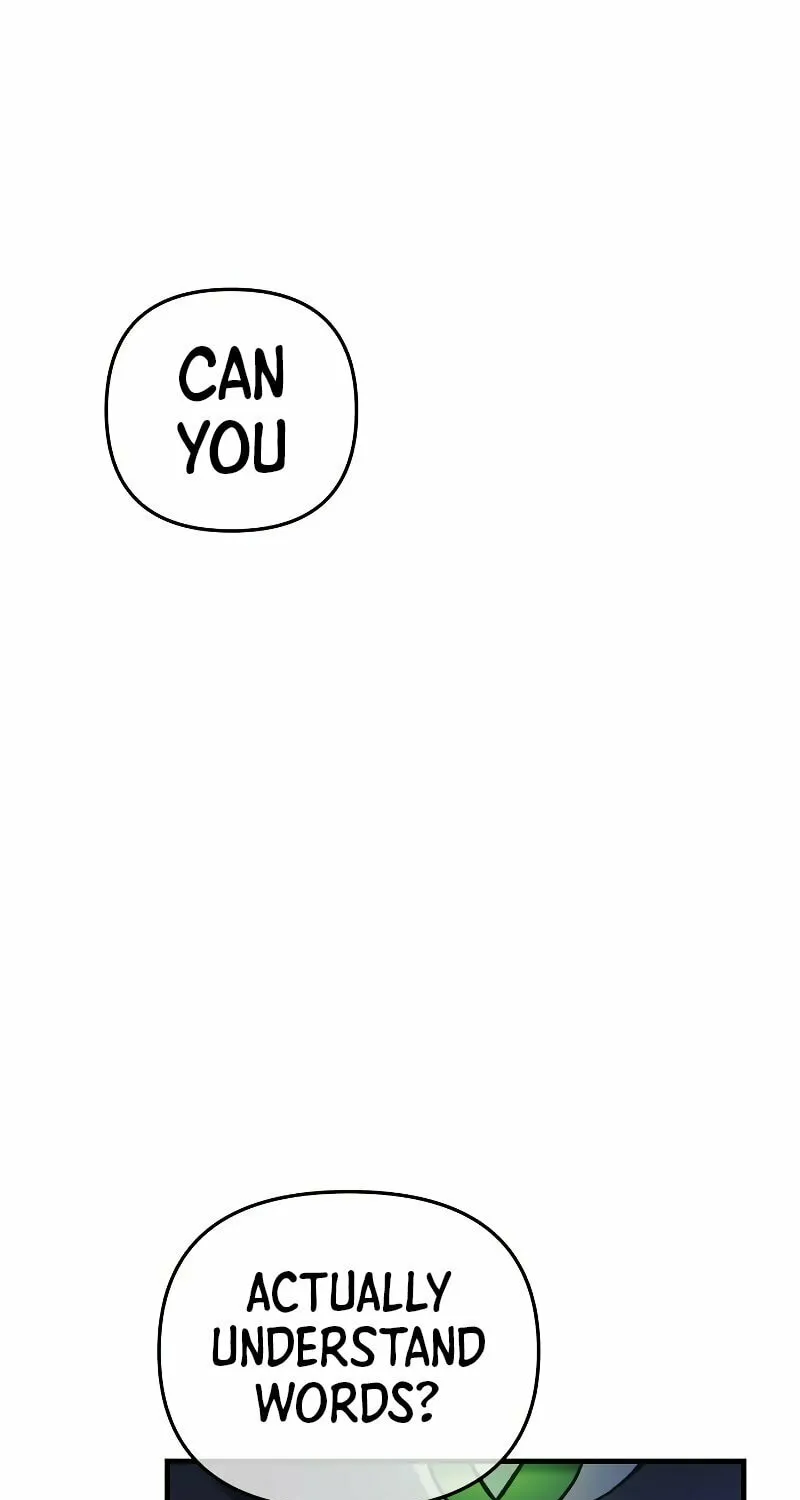 My Daughter Is The Final Boss Chapter 61 page 91 - 