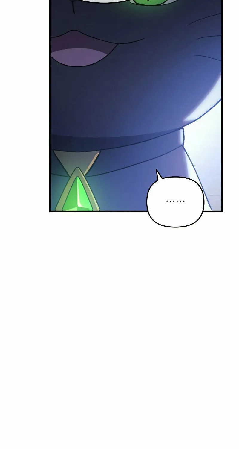 My Daughter Is The Final Boss Chapter 61 page 92 - 