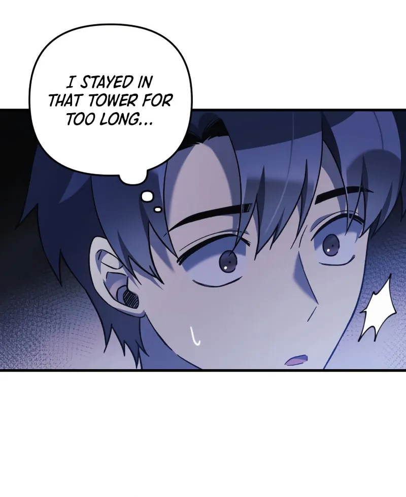 My Daughter Is The Final Boss Chapter 62 page 11 - 