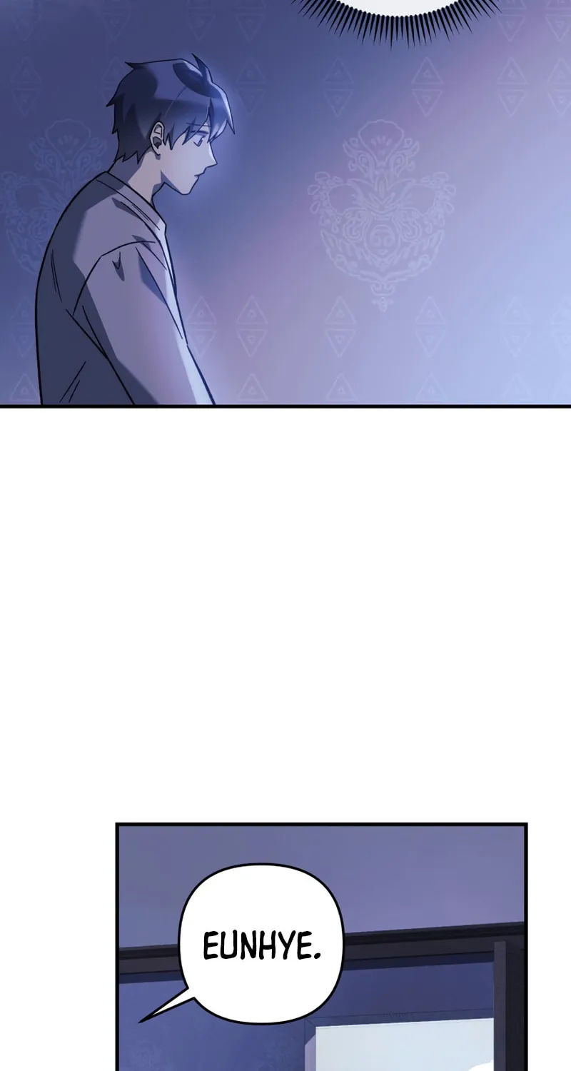 My Daughter Is The Final Boss Chapter 62 page 13 - 