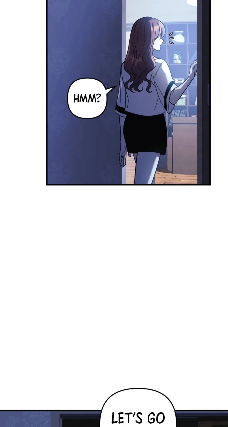 My Daughter Is The Final Boss Chapter 62 page 14 - 