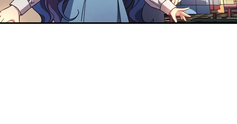 My Daughter Is The Final Boss Chapter 62 page 21 - 