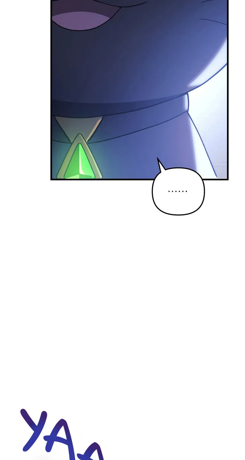 My Daughter Is The Final Boss Chapter 62 page 4 - 