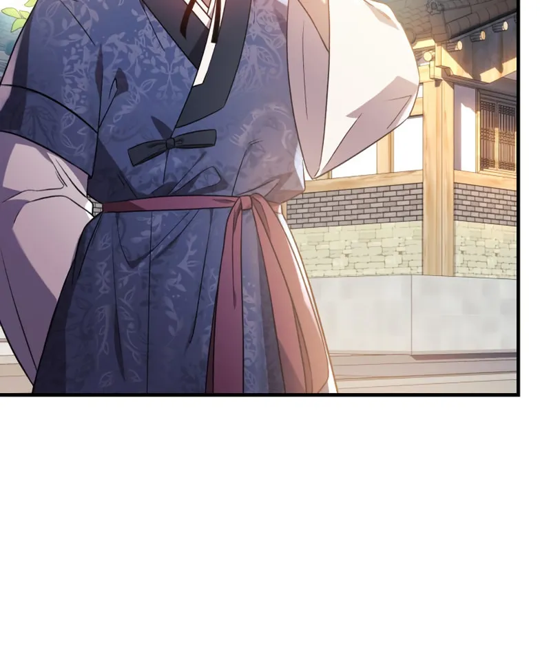 My Daughter Is The Final Boss Chapter 62 page 31 - 