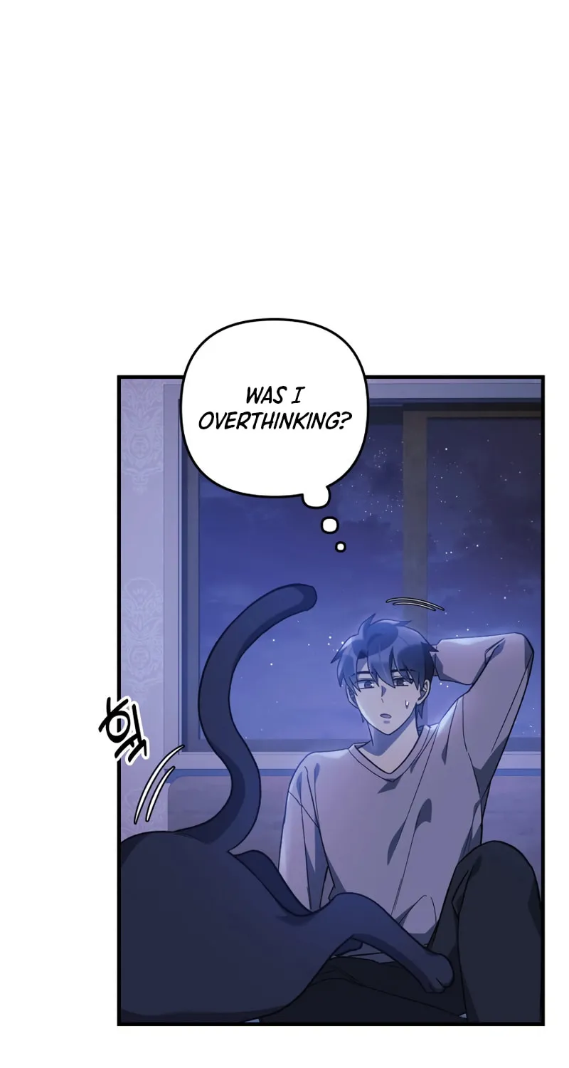 My Daughter Is The Final Boss Chapter 62 page 6 - 