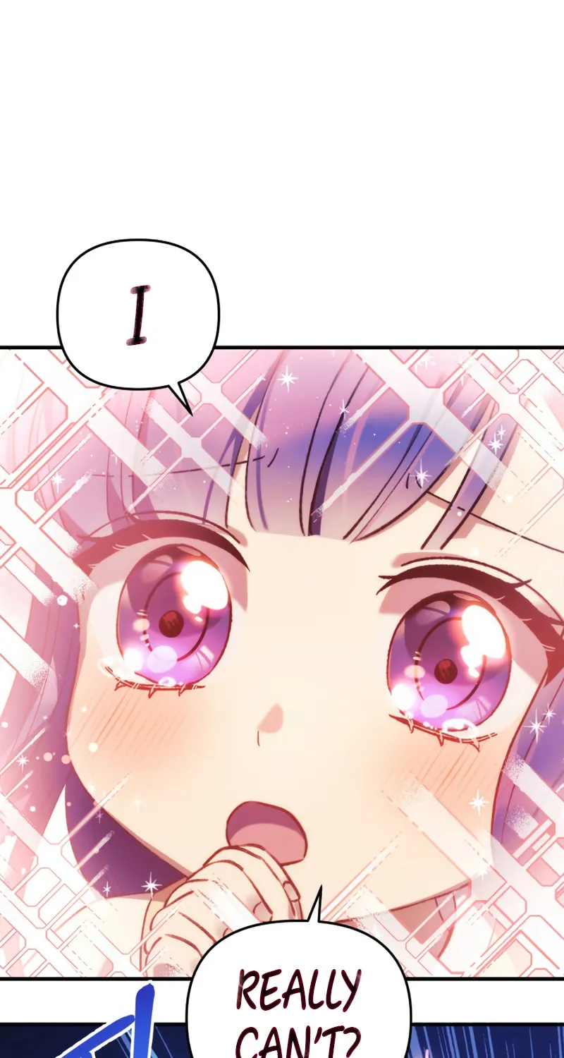 My Daughter Is The Final Boss Chapter 62 page 52 - 