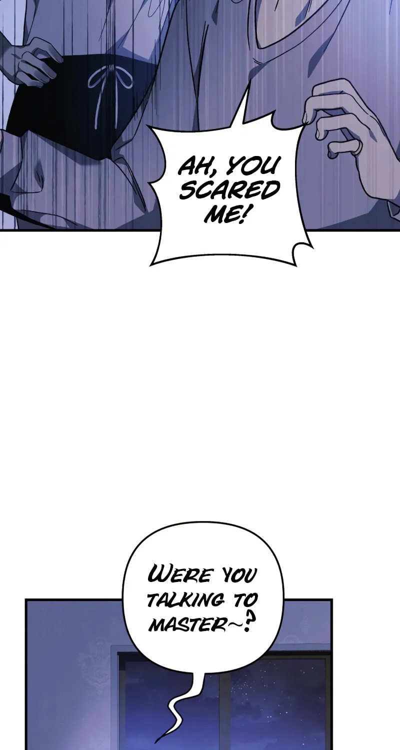 My Daughter Is The Final Boss Chapter 62 page 8 - 