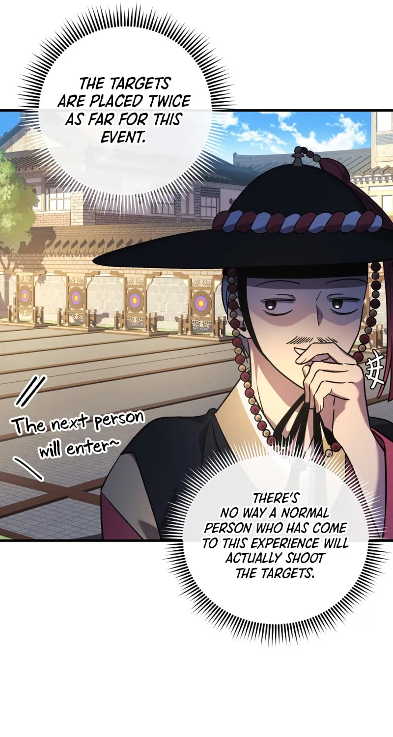 My Daughter Is The Final Boss Chapter 62 page 72 - 