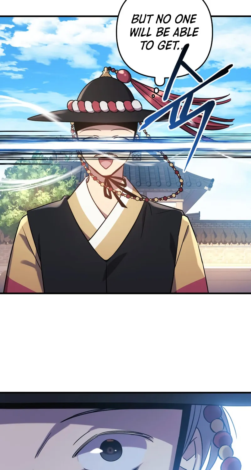 My Daughter Is The Final Boss Chapter 62 page 74 - 