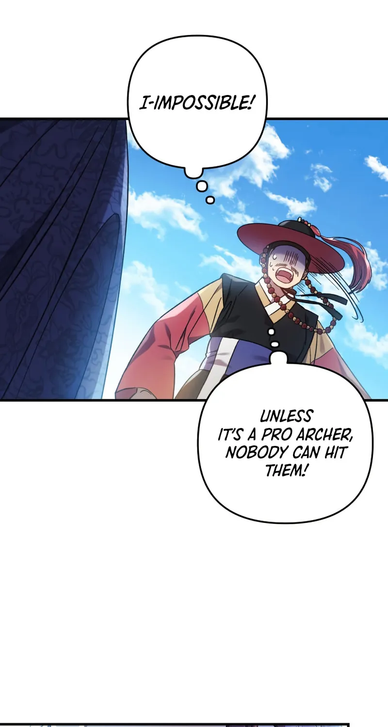 My Daughter Is The Final Boss Chapter 62 page 78 - 