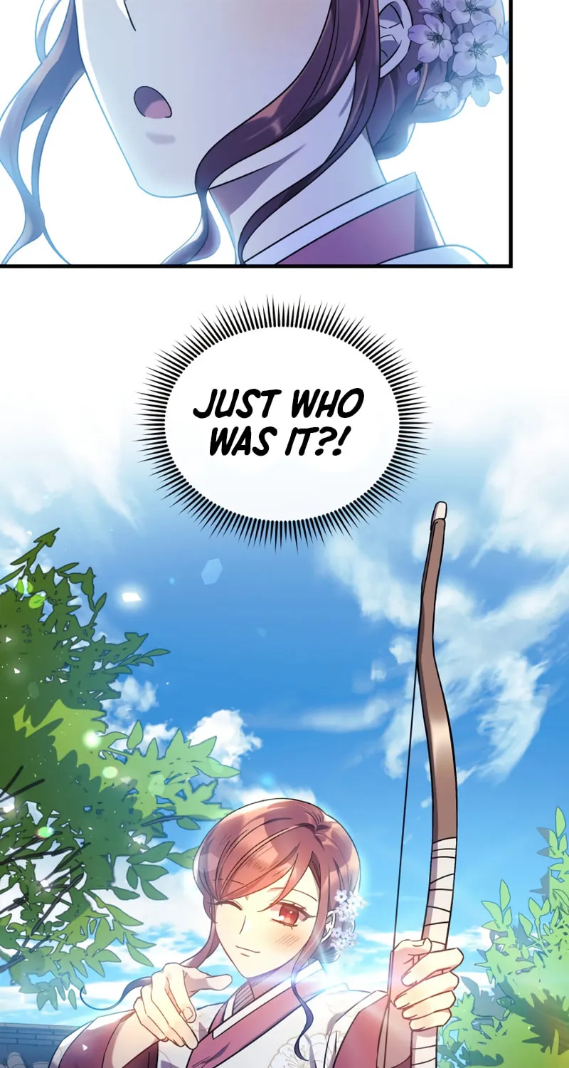My Daughter Is The Final Boss Chapter 62 page 79 - 