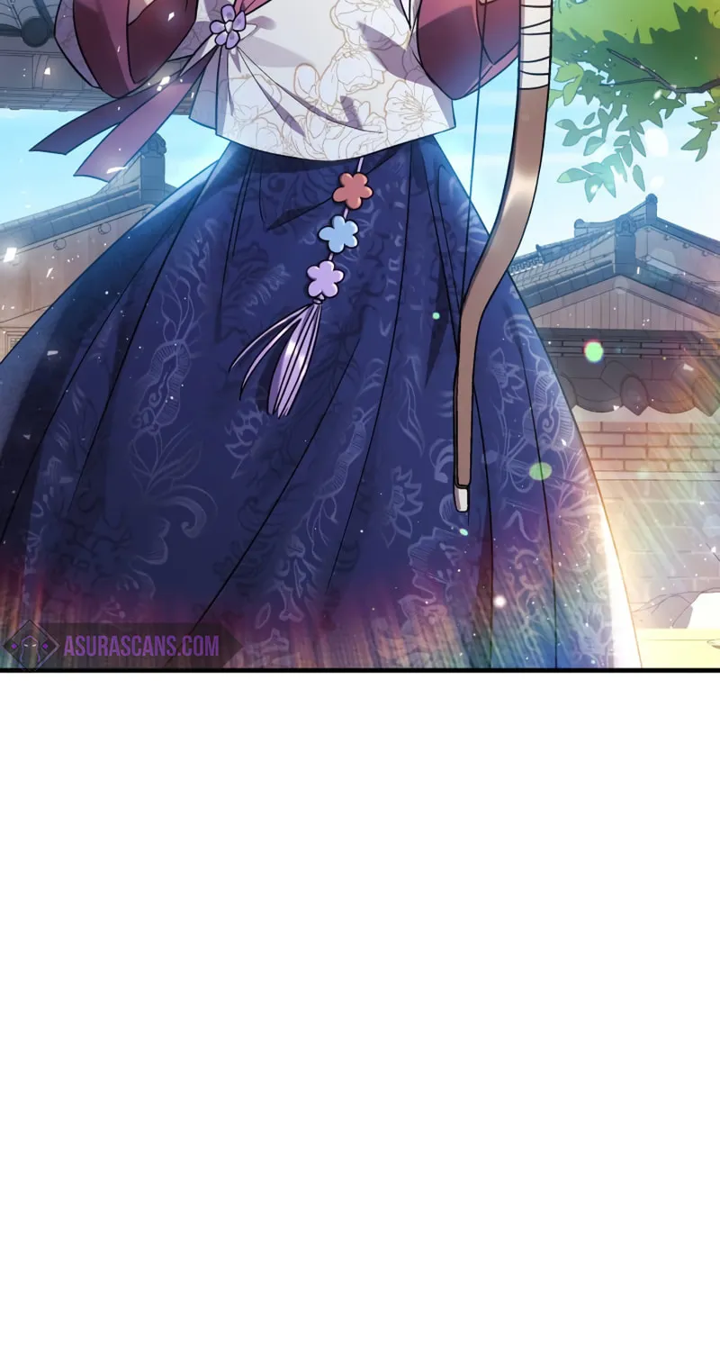 My Daughter Is The Final Boss Chapter 62 page 80 - 