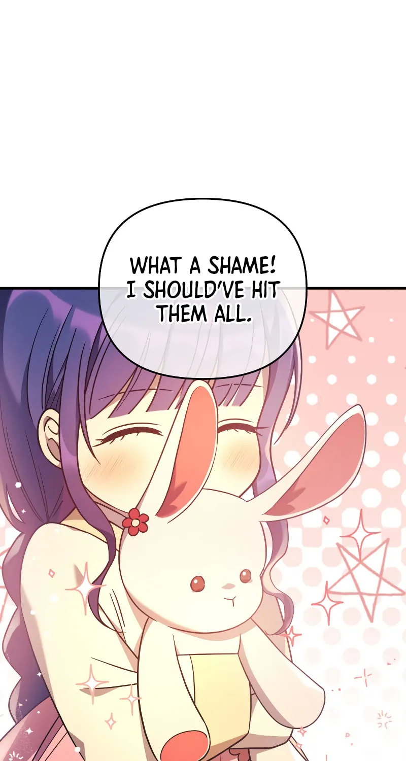 My Daughter Is The Final Boss Chapter 63 page 2 - 