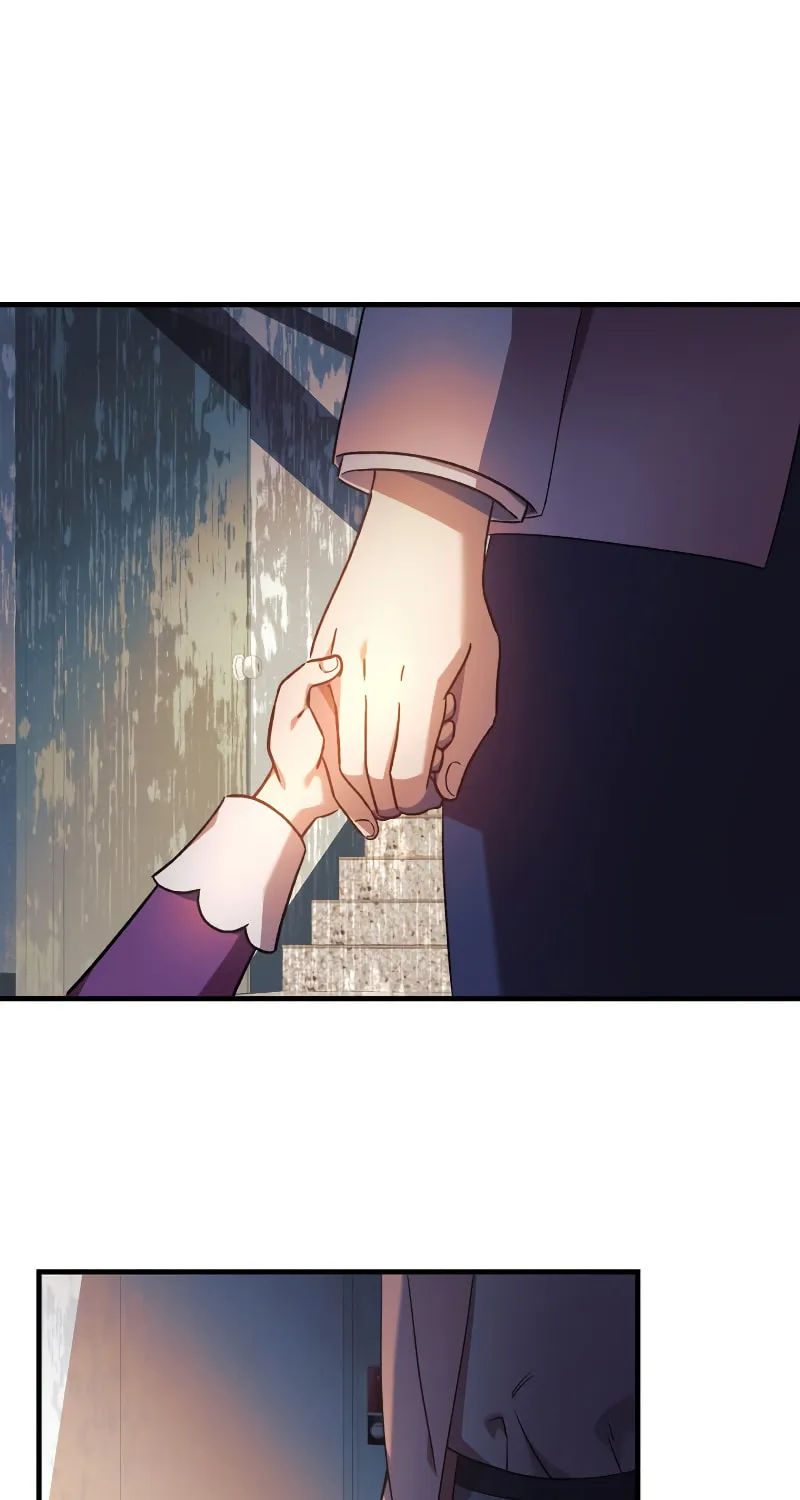 My Daughter Is The Final Boss Chapter 63 page 25 - 