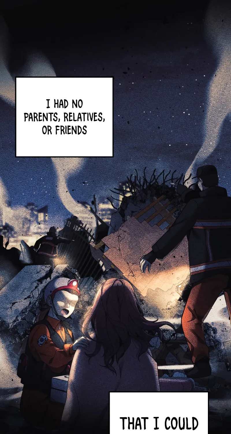My Daughter Is The Final Boss Chapter 63 page 29 - 