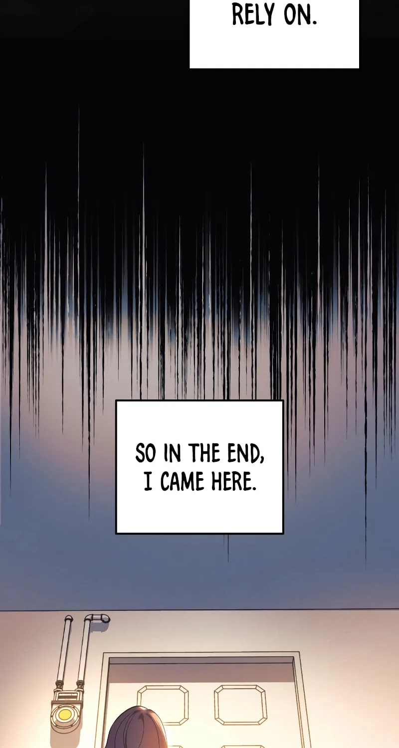 My Daughter Is The Final Boss Chapter 63 page 30 - 