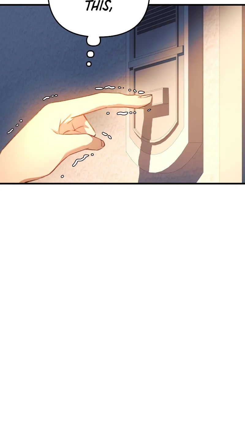 My Daughter Is The Final Boss Chapter 63 page 34 - 