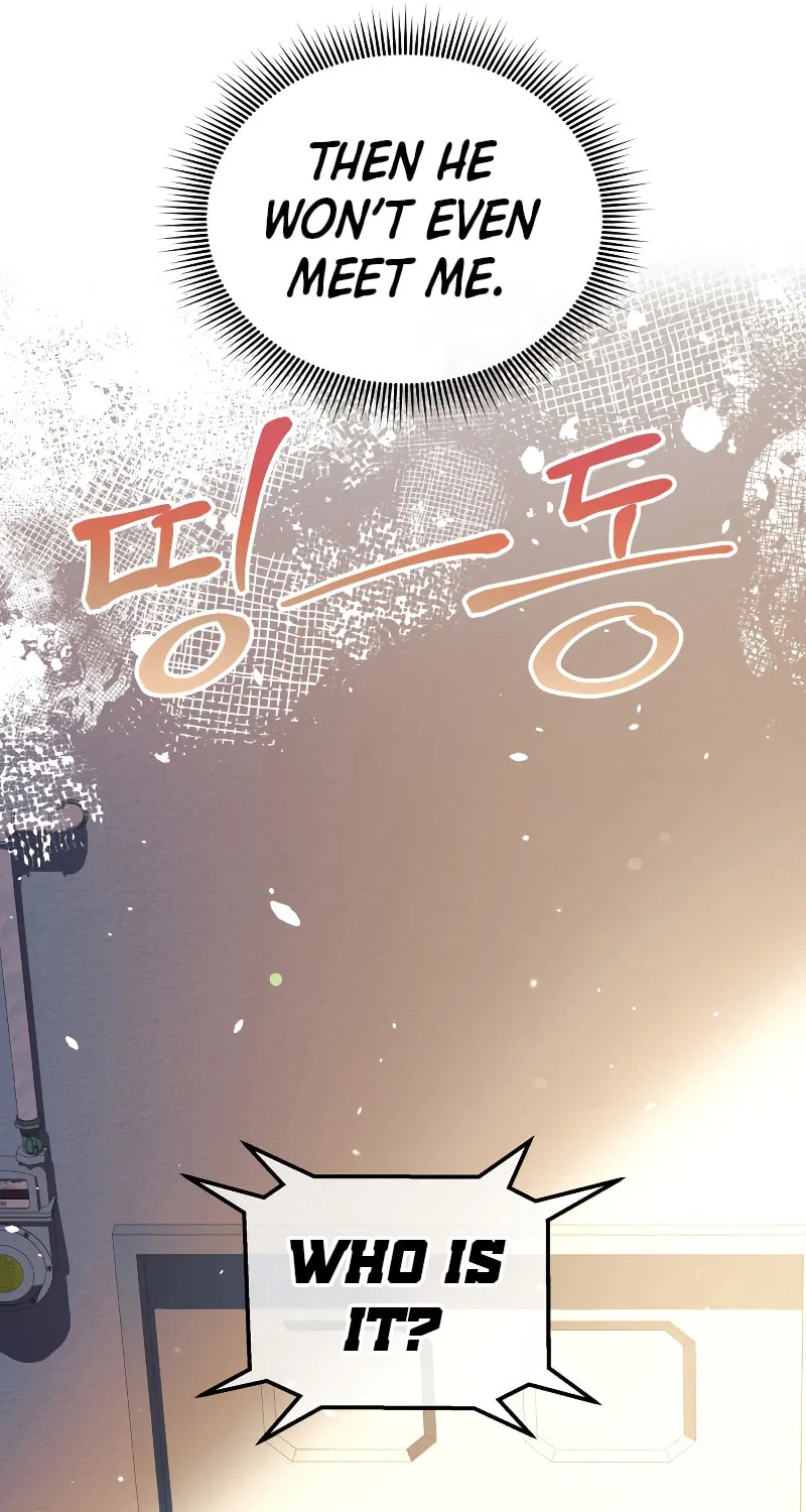 My Daughter Is The Final Boss Chapter 63 page 35 - 