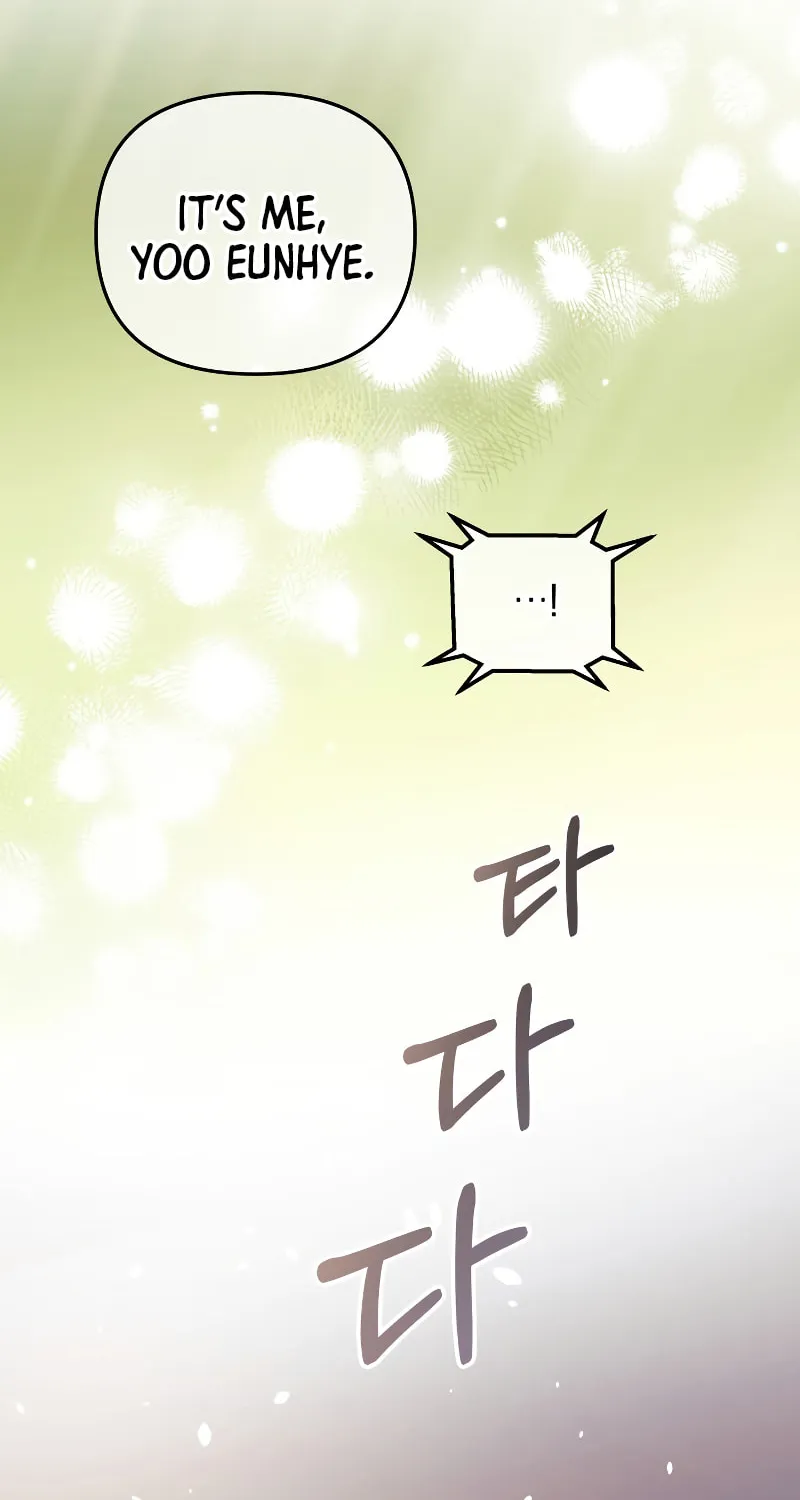 My Daughter Is The Final Boss Chapter 63 page 38 - 