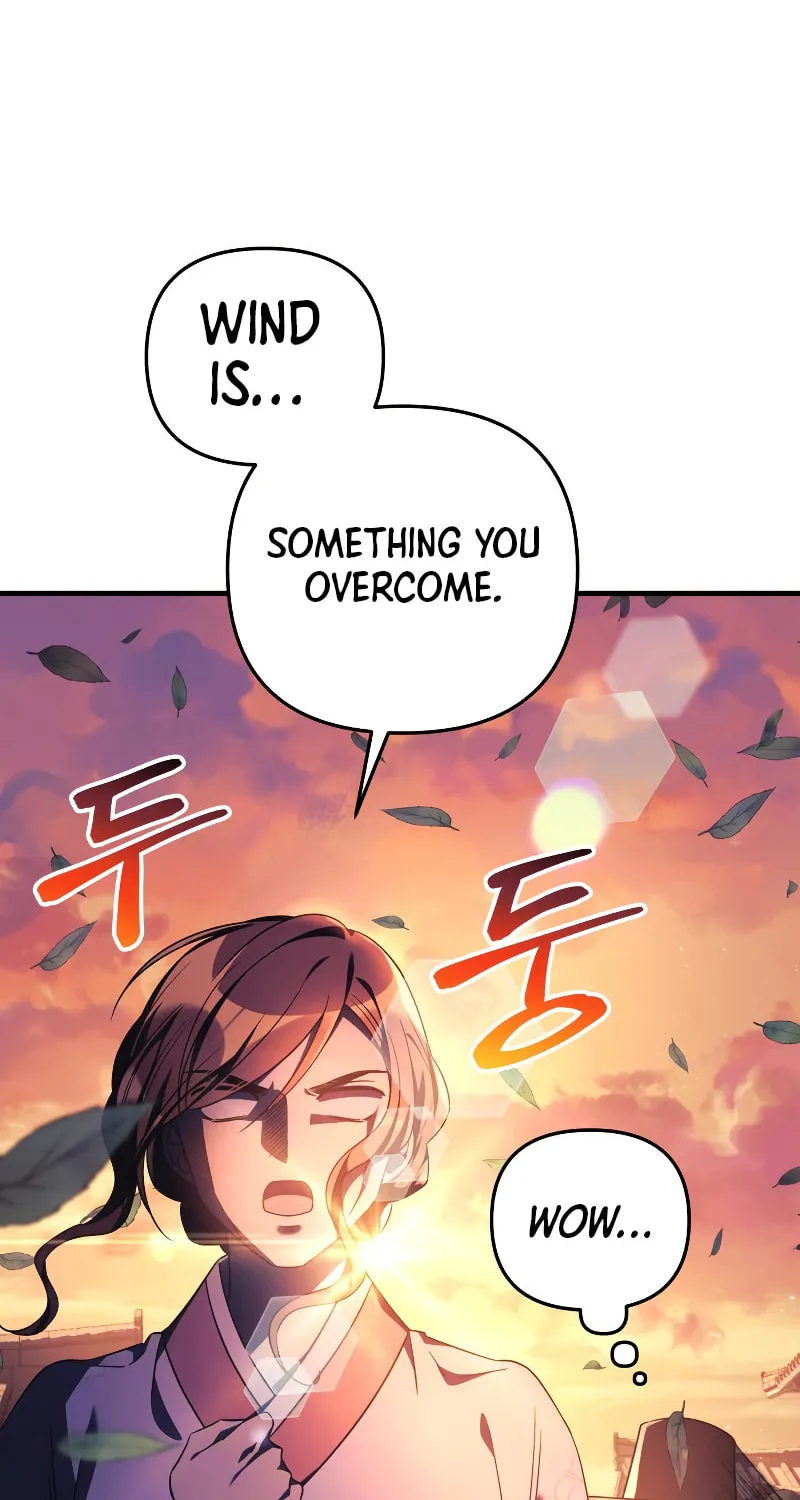 My Daughter Is The Final Boss Chapter 63 page 5 - 