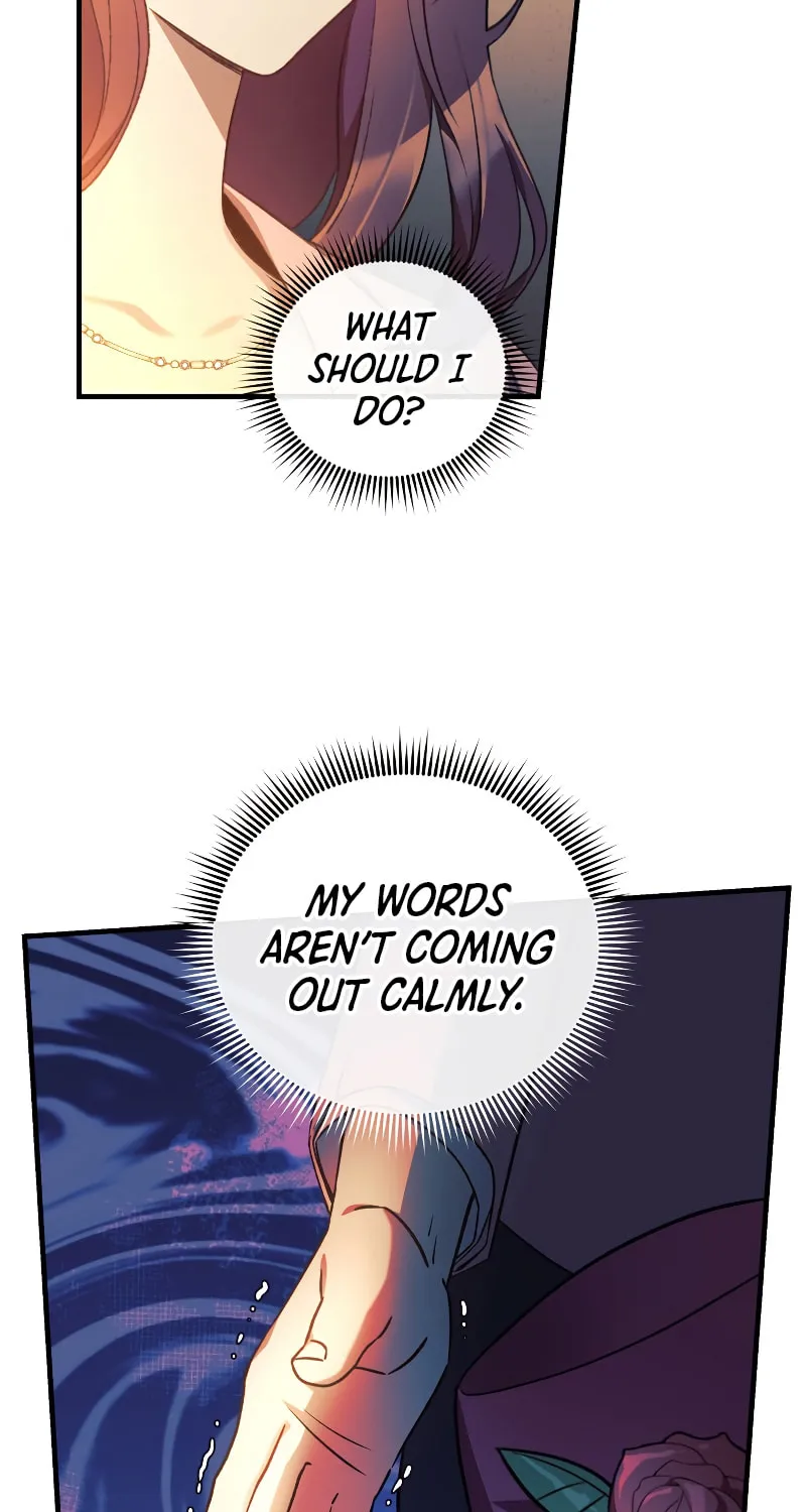 My Daughter Is The Final Boss Chapter 63 page 41 - 
