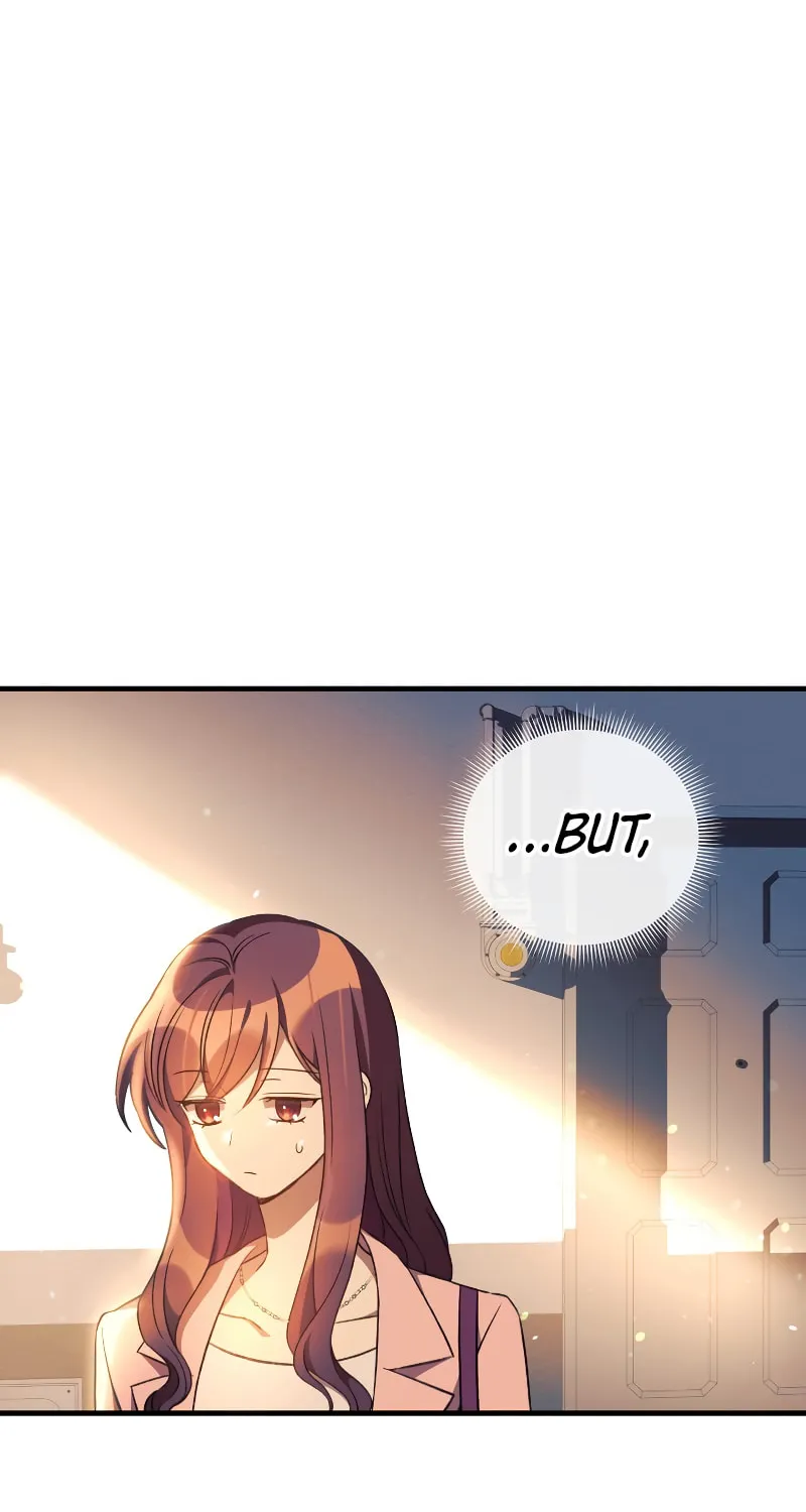 My Daughter Is The Final Boss Chapter 63 page 44 - 