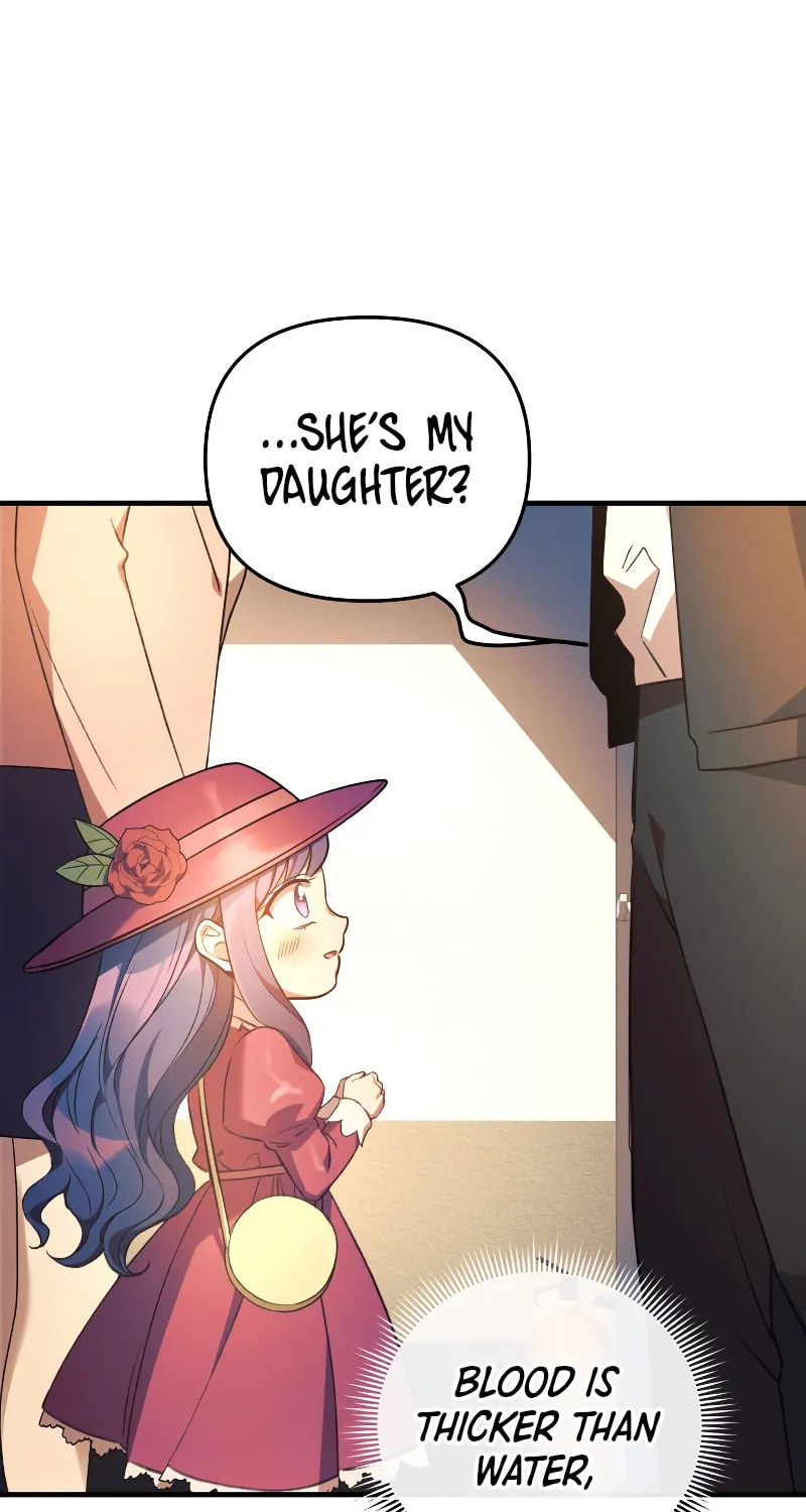 My Daughter Is The Final Boss Chapter 63 page 45 - 